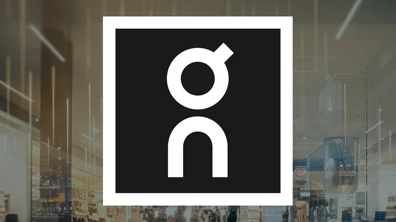 ONON Stock: Unpacking the Future Potential