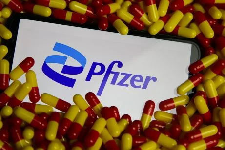 Pfizer's Profit Guidance Rises: What It Means for the Future of Healthcare Investing