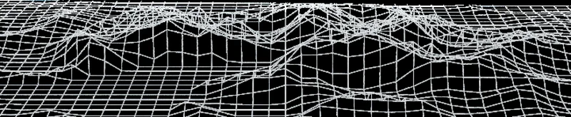 Sapien on Binance: Unlock Crypto Rewards and What It Means