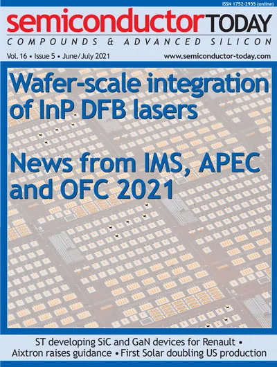 Semiconductor News Today: CCP's Chip Ambitions and What We Know