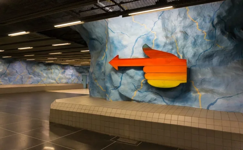 stockholm: what we know