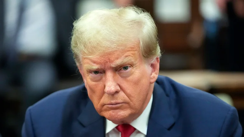 Trump, Rx.gov, and Drug Prices: What's the Deal?