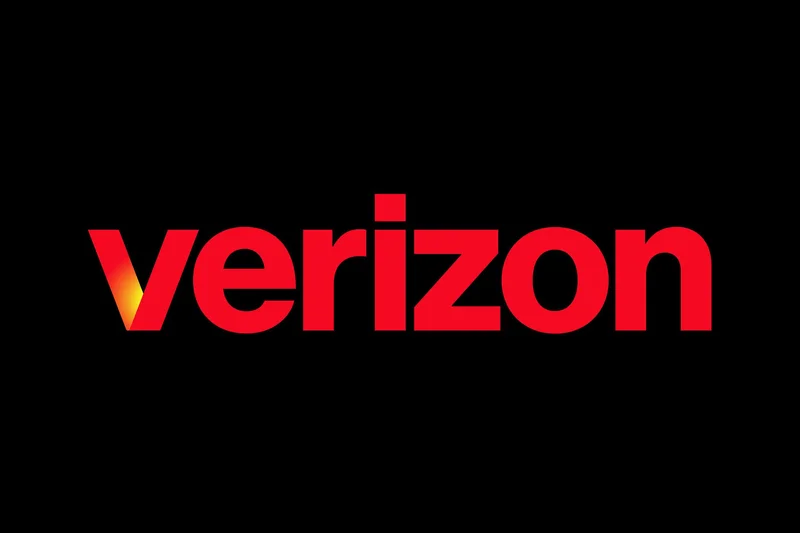 Verizon Layoffs: Today's Cuts, 2025's Looming Axe, & Reddit's Rage