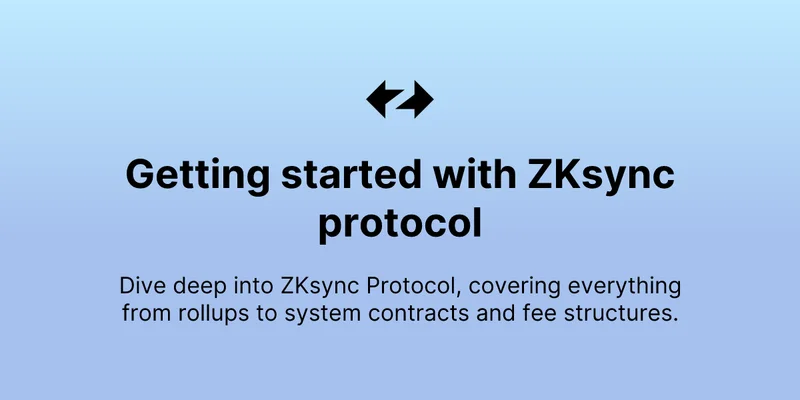 ZKsync's 120% Rally: Why Vitalik Buterin's Quiet Post Signals a New Era for Crypto