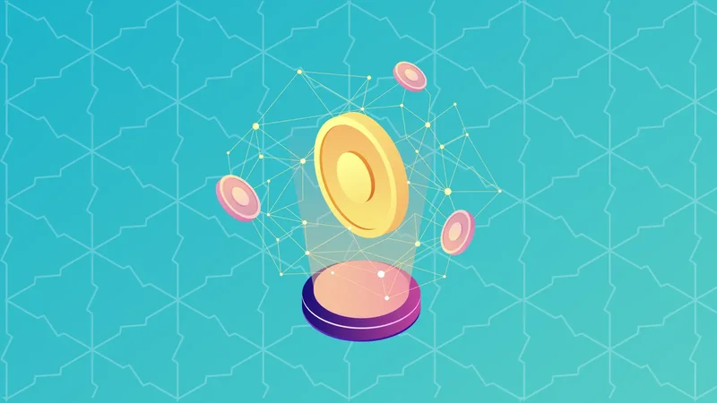 Why DeFi is Overhyped - #DeFiExplained