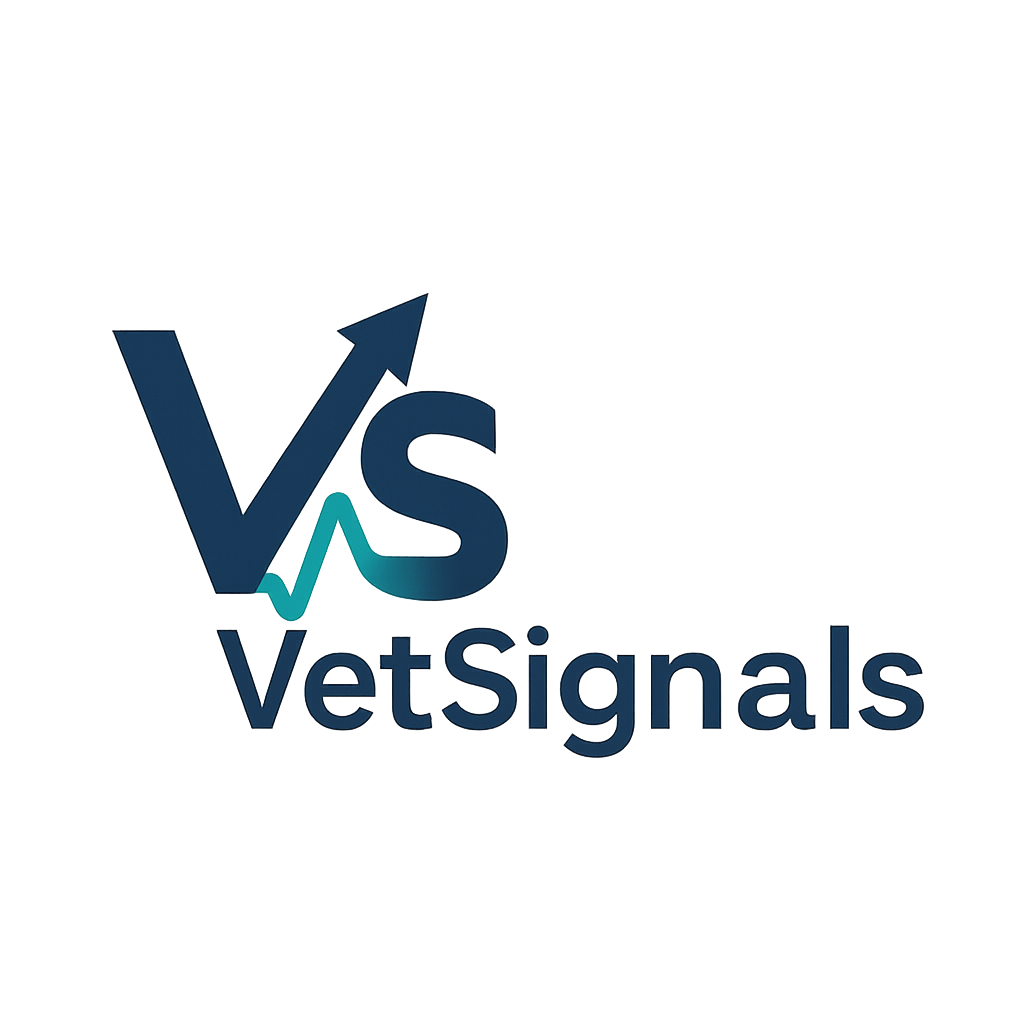 Vetsignals